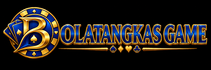 BOLATANGKASGAME | Tempat Nongkrongnya Ahli Analisis Bola Tangkas